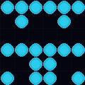 172.76.76.114
