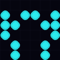 172.76.76.117