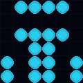 172.76.76.12