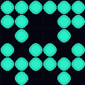 172.76.76.127