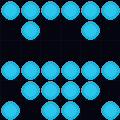 172.76.76.129