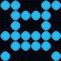 172.76.76.130