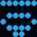 172.76.76.131