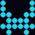 172.76.76.136