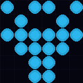 172.76.76.137