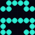 172.76.76.139