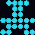 172.76.76.142