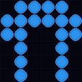 172.76.76.15