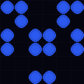 172.76.76.151
