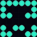 172.76.76.157