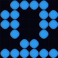 172.76.76.159