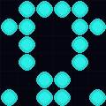 172.76.76.175