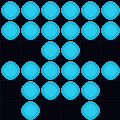 172.76.76.197