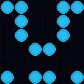 172.76.76.20