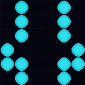 172.76.76.200