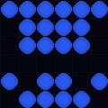 172.76.76.201