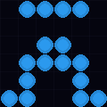 172.76.76.206