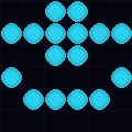 172.76.76.207