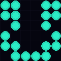 172.76.76.208