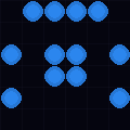 172.76.76.210