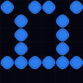 172.76.76.213