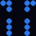 172.76.76.215