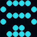 172.76.76.216