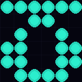 172.76.76.221