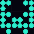 172.76.76.225