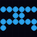 172.76.76.226