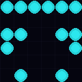 172.76.76.227