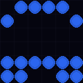 172.76.76.229