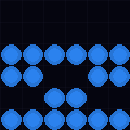 172.76.76.23