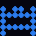 172.76.76.231