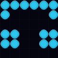 172.76.76.233