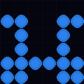 172.76.76.237