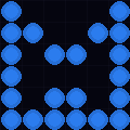 172.76.76.239