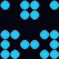 172.76.76.24