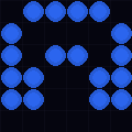 172.76.76.247