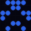 172.76.76.248