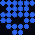 172.76.76.250