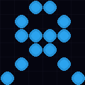 172.76.76.254