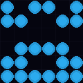 172.76.76.255