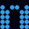 172.76.76.3