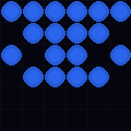 172.76.76.31