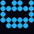 172.76.76.35