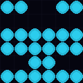 172.76.76.40
