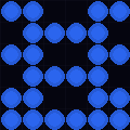 172.76.76.41