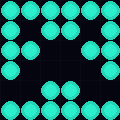 172.76.76.51