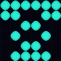 172.76.76.52